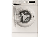 Indesit OMTWSE 61252 W EU