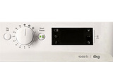 Indesit OMTWSE 61252 W EU