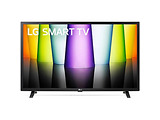 LG 32LQ630B6LA / 32 HD webOS