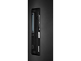LG 32LQ630B6LA / 32 HD webOS
