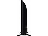 LG 32LQ630B6LA / 32 HD webOS