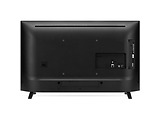 LG 32LQ630B6LA / 32 HD webOS