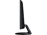 Samsung S24C360E / 23.5 Curved-VA FullHD