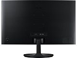 Samsung S24C360E / 23.5 Curved-VA FullHD