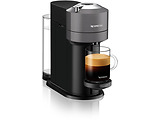 Delonghi Vertuo Next NESPRESSO / ENV120.GY