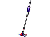 Dyson Omni-glide SV19