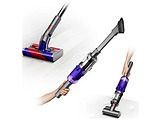 Dyson Omni-glide SV19