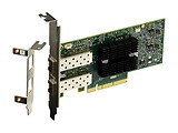 Mellanox ConnectX-3