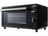 MESKO MS 6013