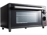 MESKO MS 6013
