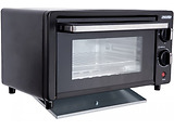 MESKO MS 6013