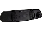 EXTREME MIRROR XDR103
