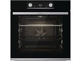 GORENJE BOSX 6737 E09BG