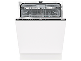 GORENJE GV 643 D60