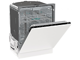GORENJE GV 643 D60