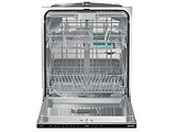 GORENJE GV 643 D60