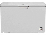 GORENJE FH 401 CW