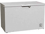 GORENJE FH 401 CW