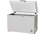 GORENJE FH 401 CW