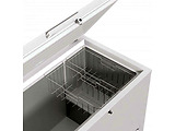 GORENJE FH 401 CW
