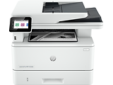HP LaserJet Pro 4103dw / 2Z627A#B19