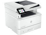 HP LaserJet Pro 4103dw / 2Z627A#B19