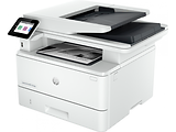 HP LaserJet Pro 4103dw / 2Z627A#B19