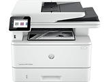 HP LaserJet Pro MFP 4103fdn / 2Z628A#B19