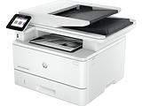 HP LaserJet Pro MFP 4103fdn / 2Z628A#B19