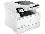 HP LaserJet Pro MFP 4103fdn / 2Z628A#B19