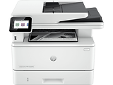 HP LaserJet Pro MFP 4103fdw / 2Z629A#B19