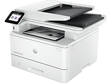 HP LaserJet Pro MFP 4103fdw / 2Z629A#B19