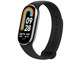 Xiaomi Mi Band 8