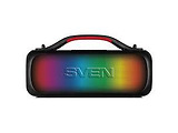 Sven PS-360 / 24W