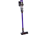 Dyson V11 Absolute