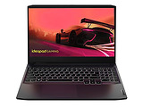 Lenovo IdeaPad Gaming 3 15ARH7 / 15.6 IPS WQHD 165Hz / Ryzen 5 7535HS / 16GB DDR5 / 512GB NVMe / GeForce RTX 4050 6GB GDDR6 / No OS