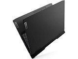 Lenovo IdeaPad Gaming 3 15ARH7 / 15.6 IPS WQHD 165Hz / Ryzen 5 7535HS / 16GB DDR5 / 512GB NVMe / GeForce RTX 4050 6GB GDDR6 / No OS