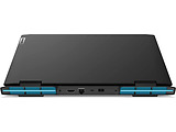Lenovo IdeaPad Gaming 3 15ARH7 / 15.6 IPS WQHD 165Hz / Ryzen 5 7535HS / 16GB DDR5 / 512GB NVMe / GeForce RTX 4050 6GB GDDR6 / No OS