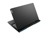 Lenovo IdeaPad Gaming 3 15ARH7 / 15.6 IPS WQHD 165Hz / Ryzen 5 7535HS / 16GB DDR5 / 512GB NVMe / GeForce RTX 4050 6GB GDDR6 / No OS