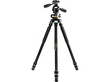 Vanguard VEO3+ 263APS