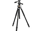 Vanguard VEO3+ 263APS