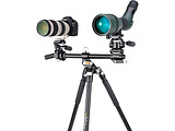 Vanguard VEO3+ 263APS