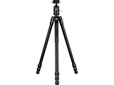 Vanguard VEO3 303AB