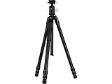 Vanguard VEO3 303AB
