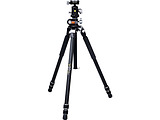 Vanguard VEO3 263AB