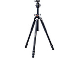 Vanguard VEO3 263AB