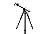 Vanguard VEO3 263AB