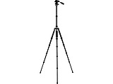 Vanguard VEO3 GO235AP