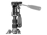 Vanguard VEO3 GO235AP