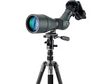 Vanguard VEO3 GO235AP